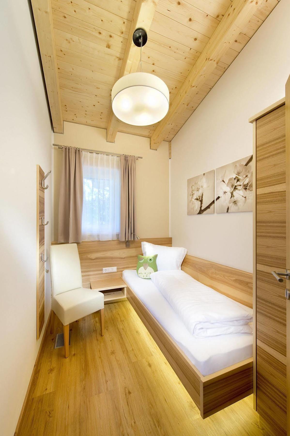 Apartment Dorfjuwel